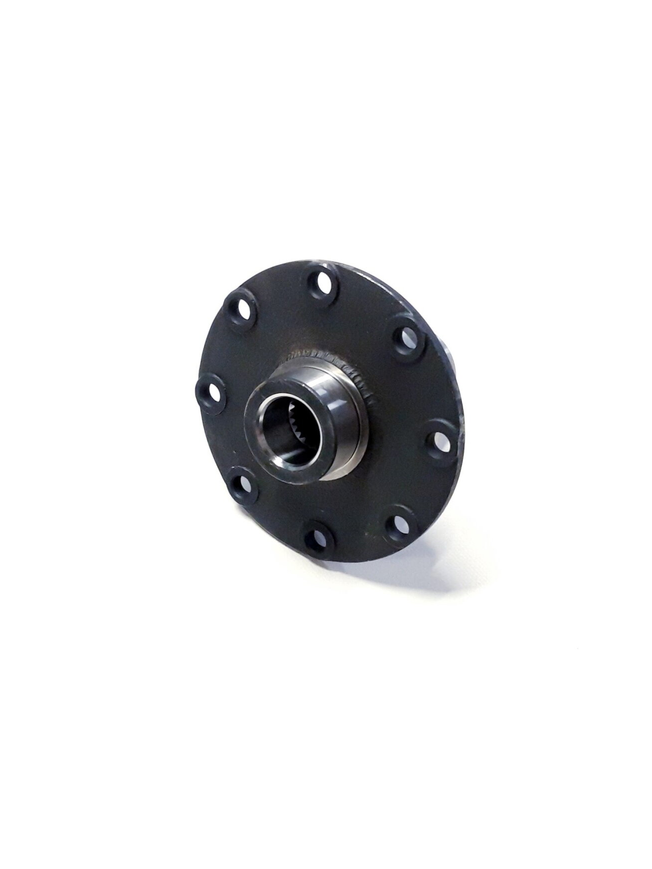 CONNECTING PLATE