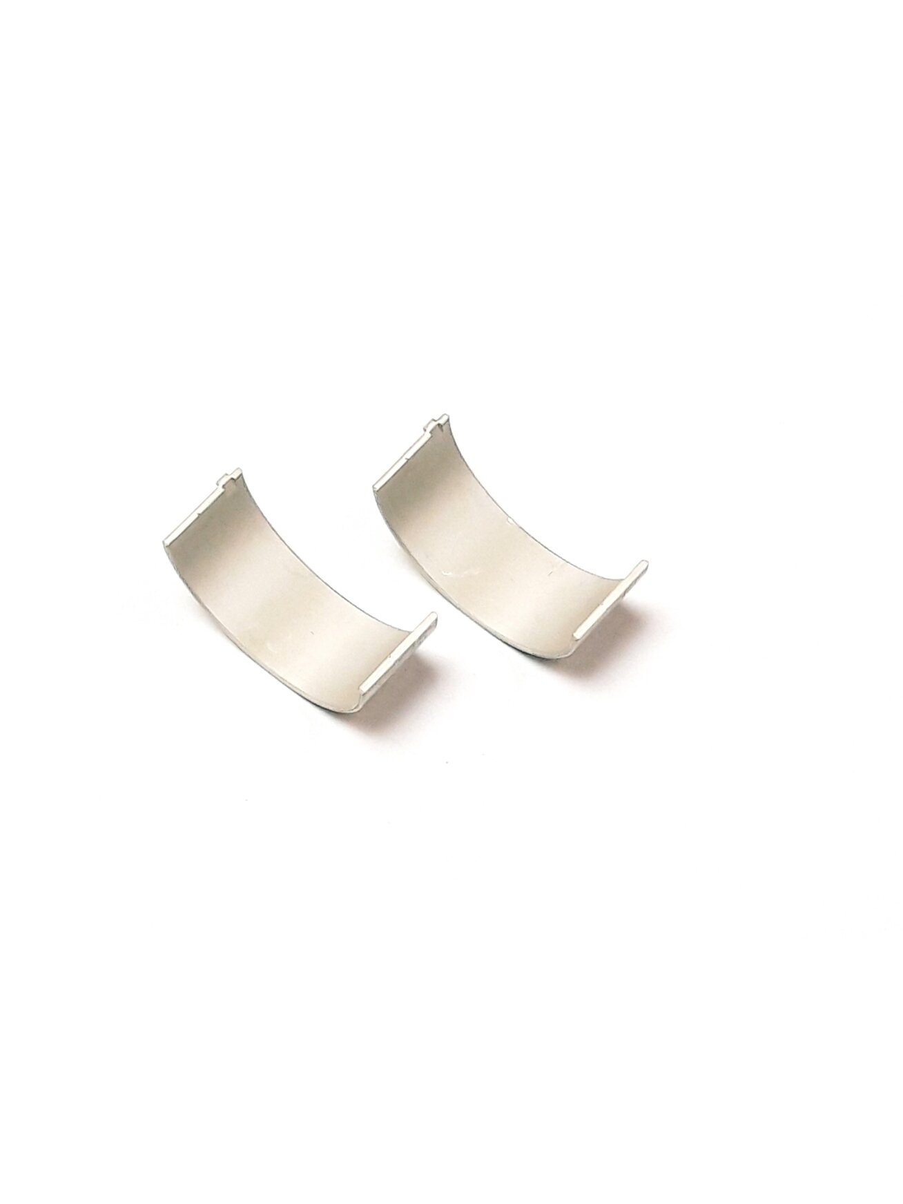 CONNECTING ROD BEARING COMPENENT（GREEN）