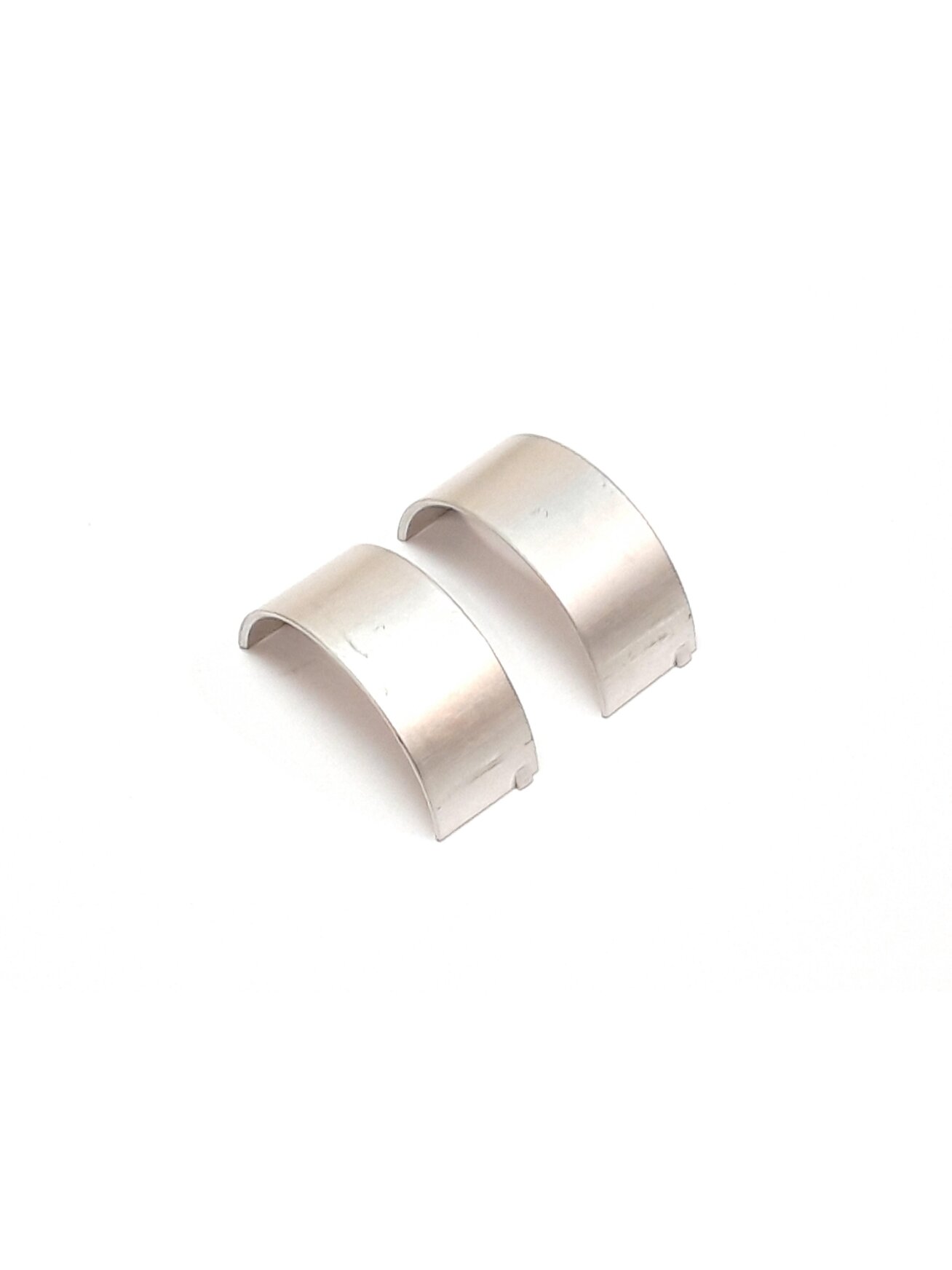 CONNECTING ROD BEARING COMPENENT（WHITE）