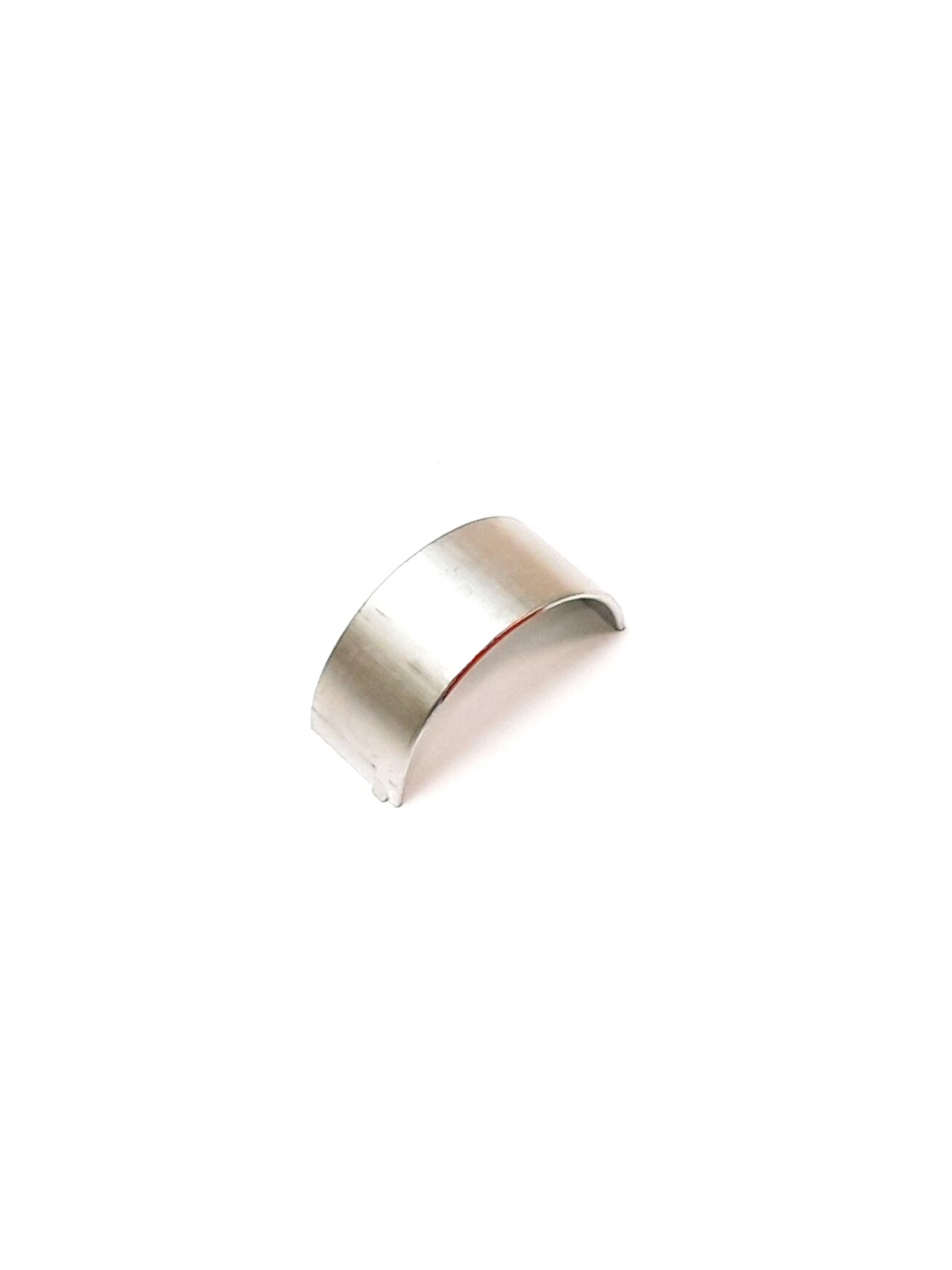 CONNECTING ROD BEARING(RED) 1 CONNECTING ROD BEARING(RED) 1