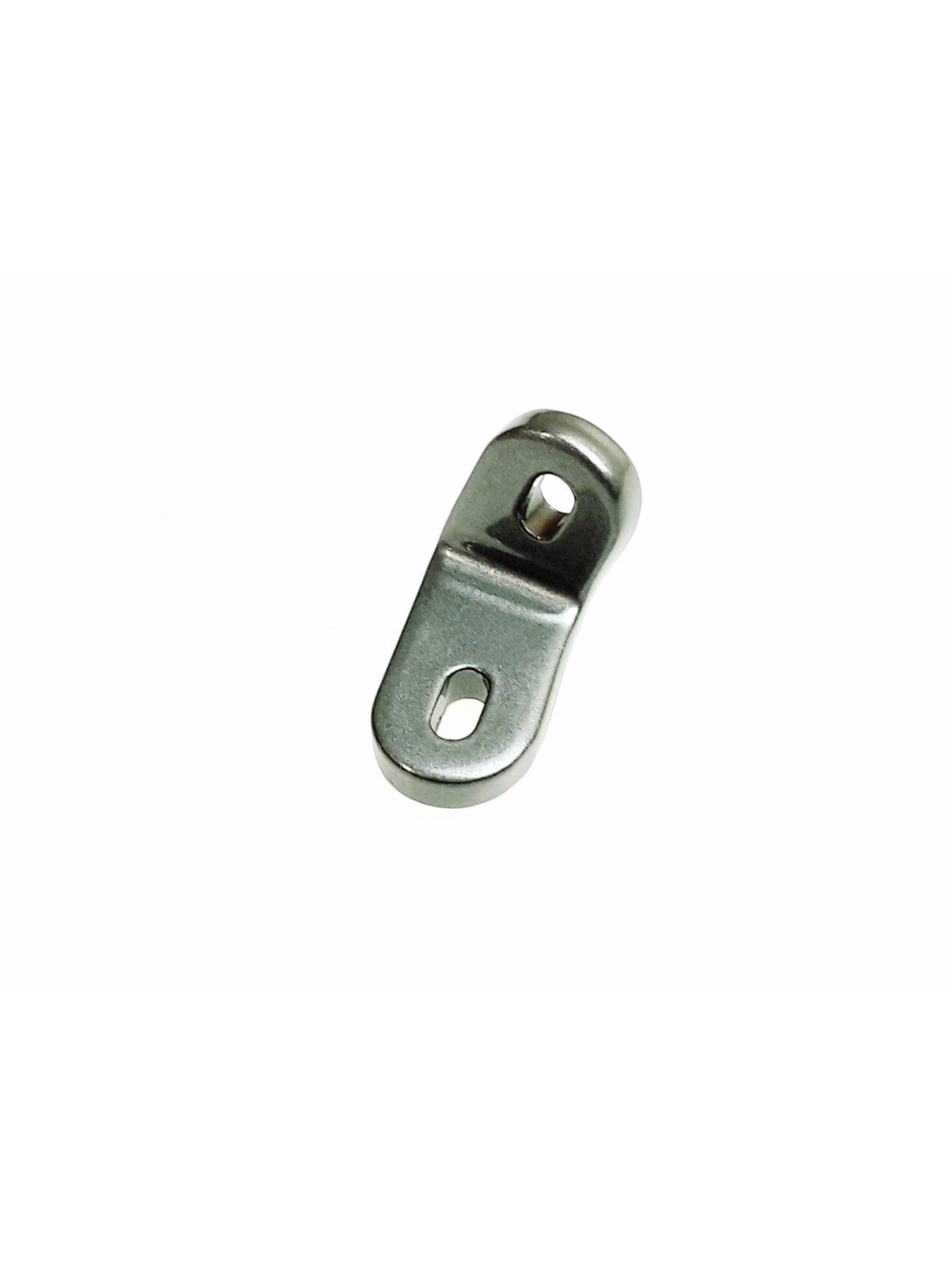 CONNECTOR OF RIGHT BRACKET 1 CONNECTOR OF RIGHT BRACKET 1