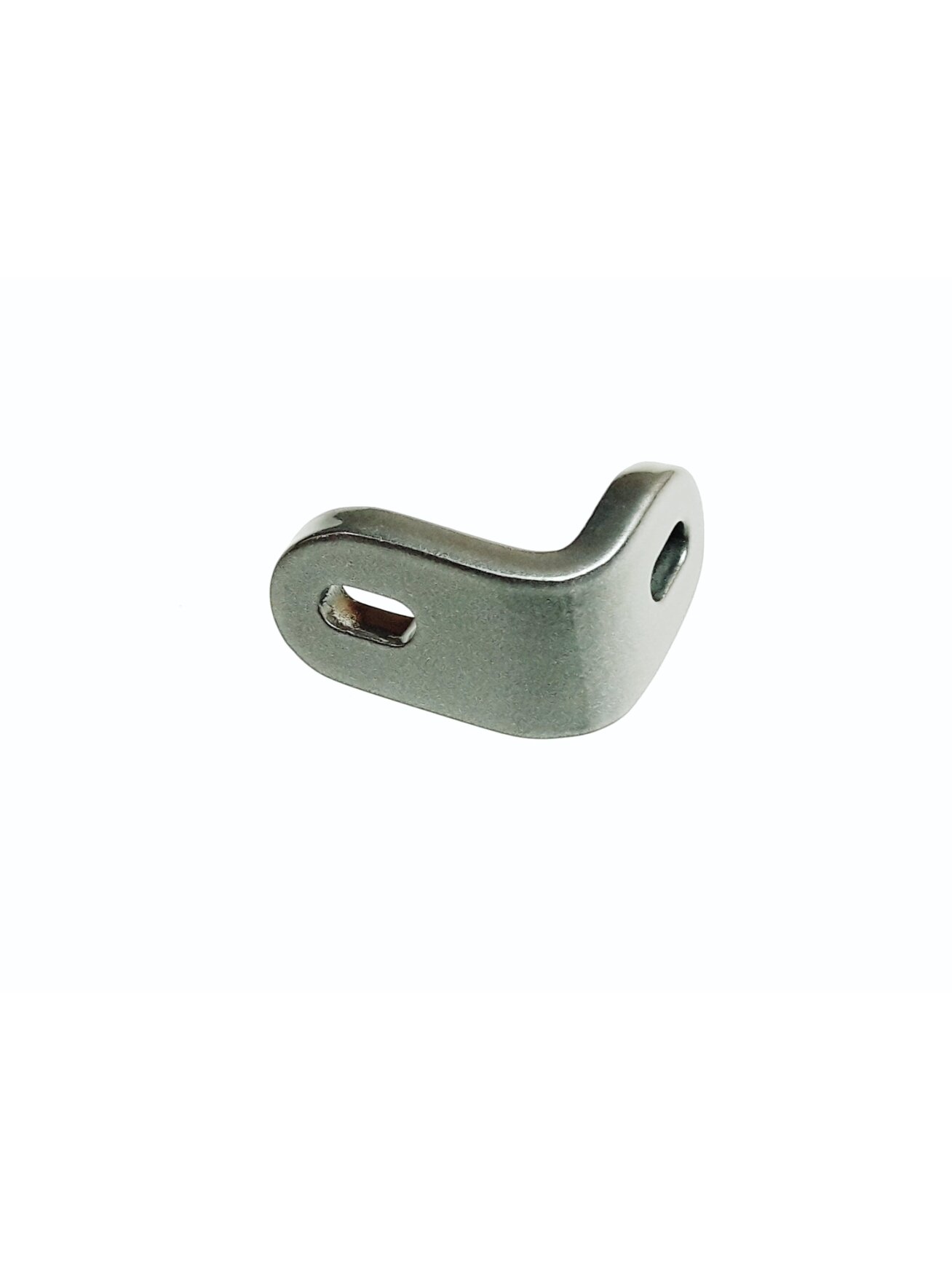 CONNECTOR OF RIGHT BRACKET CONNECTOR OF RIGHT BRACKET