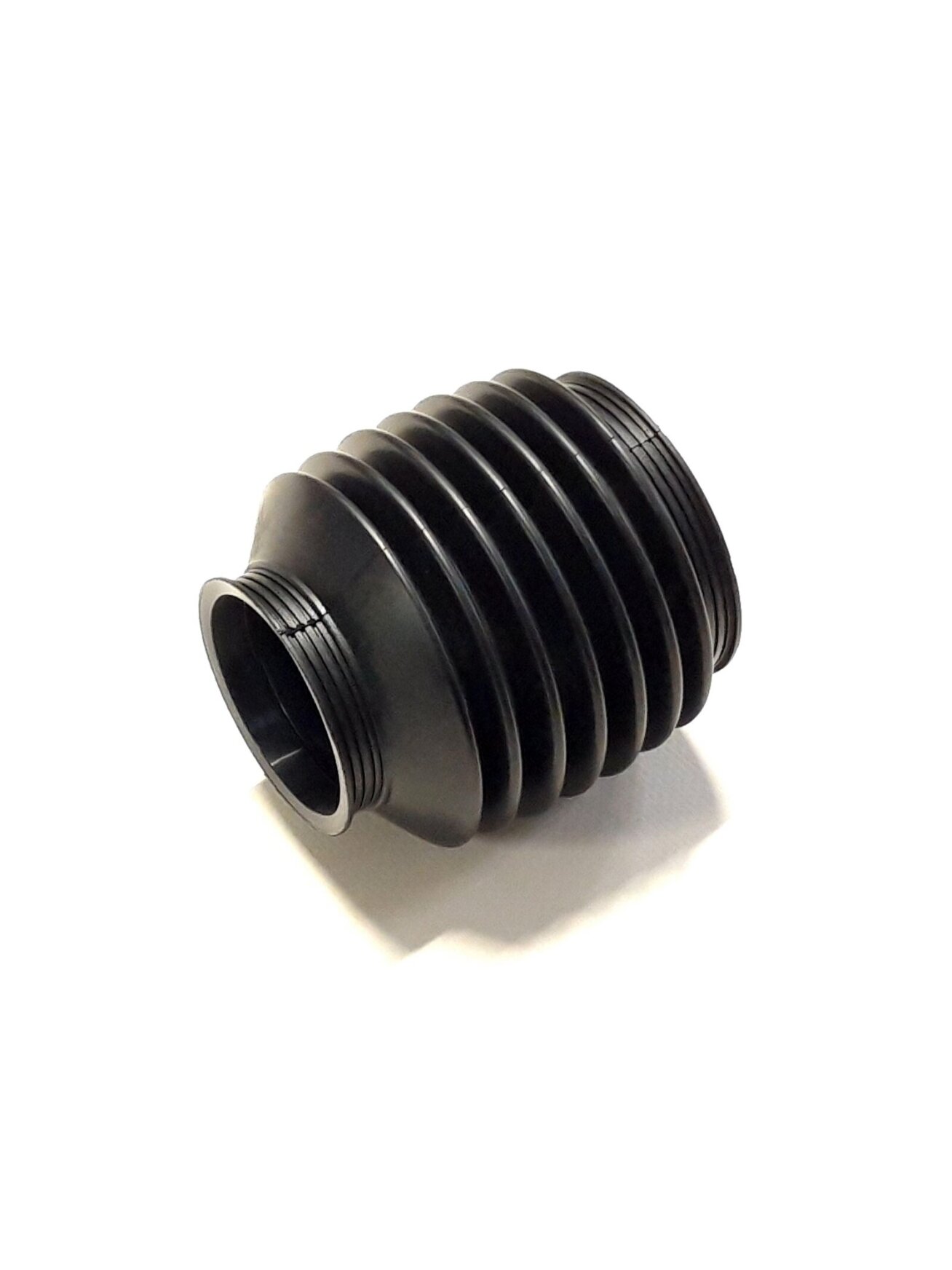CORRUGATED SLEEVE CORRUGATED SLEEVE