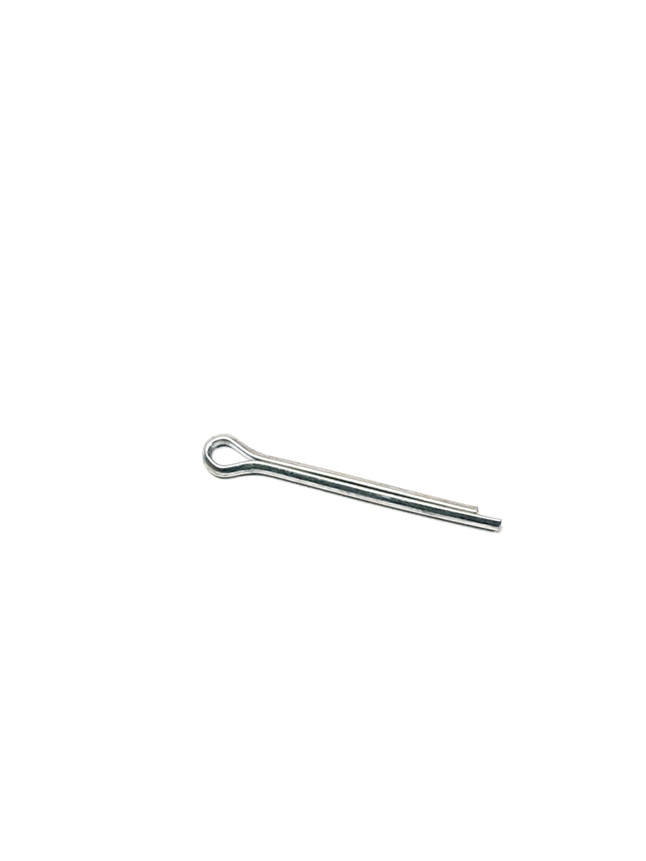 Cotter pin 5 x 50