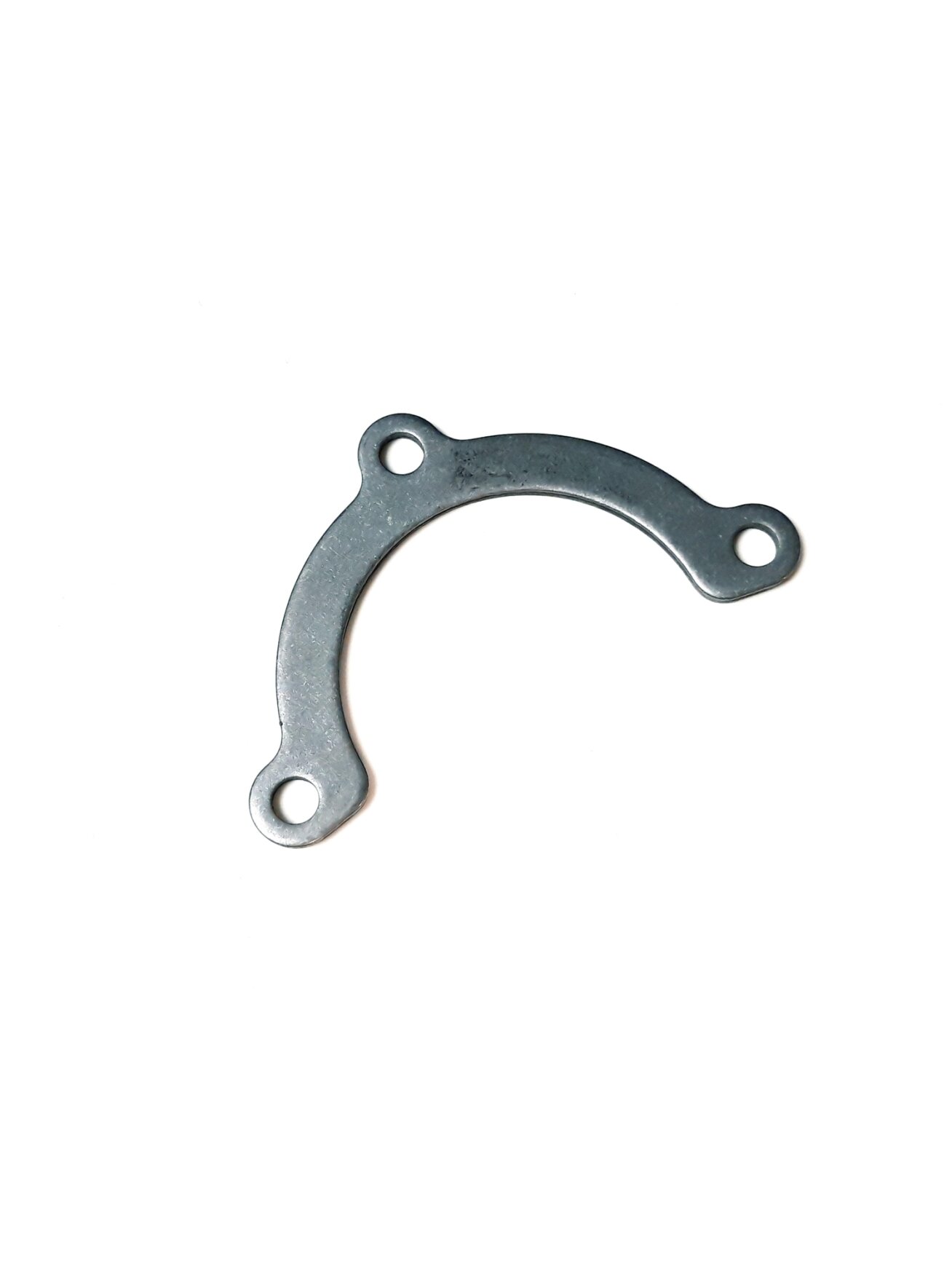 COUNTERSHAFT BEARING PRESS PLATE COUNTERSHAFT BEARING PRESS PLATE