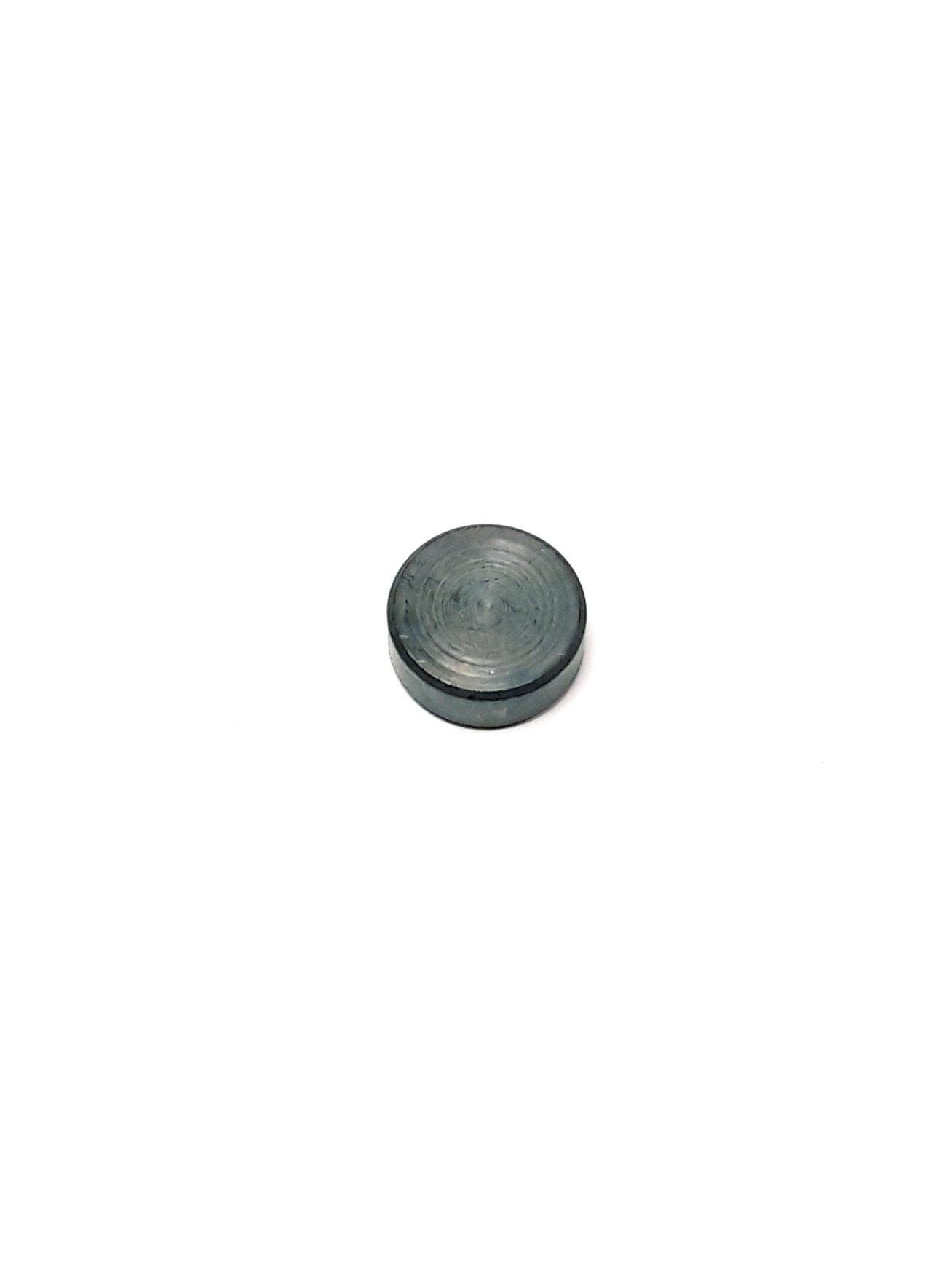 COUNTERWEIGHT (17G) COUNTERWEIGHT (17G)