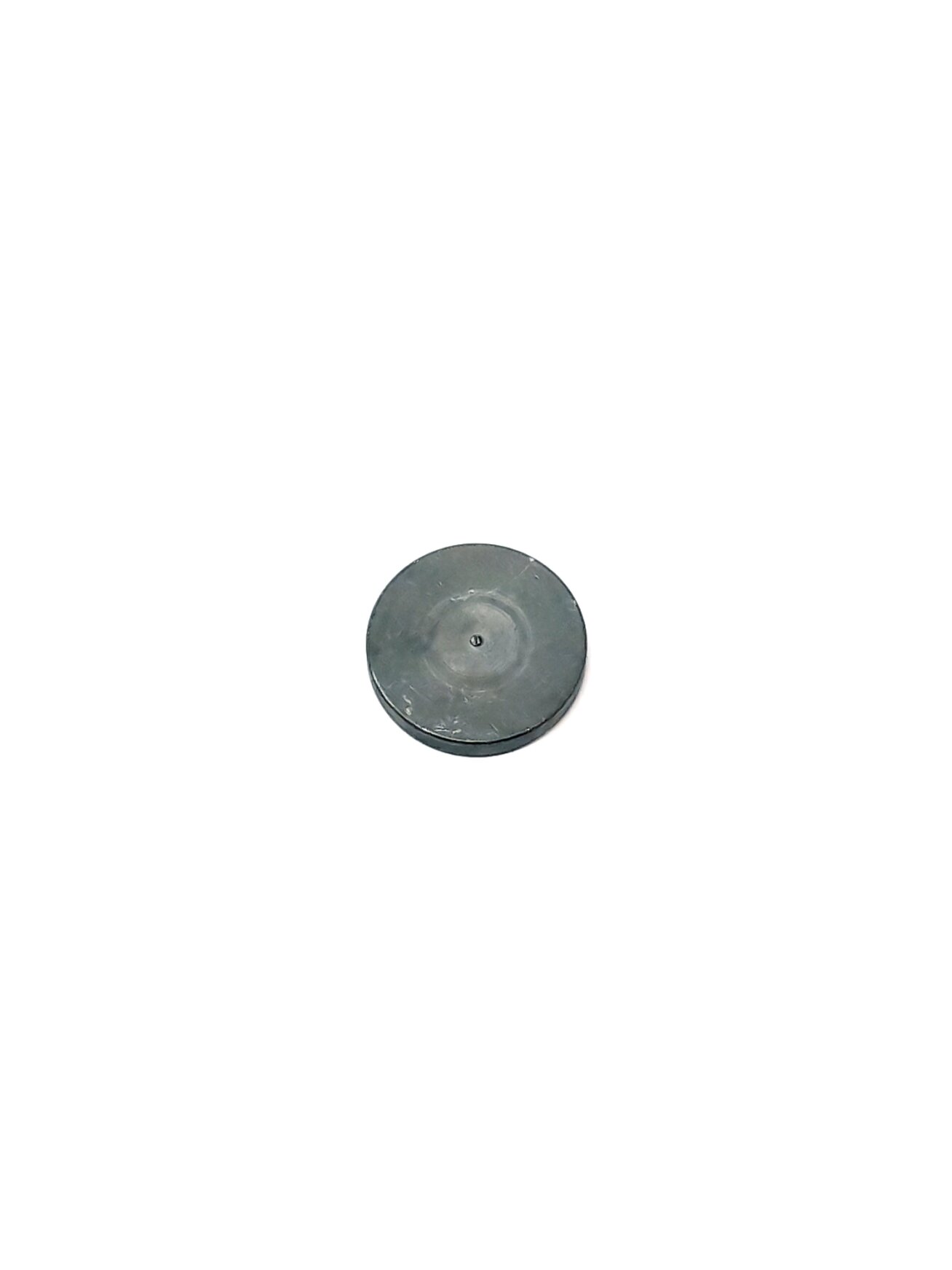 COUNTERWEIGHT (52.6G) 1