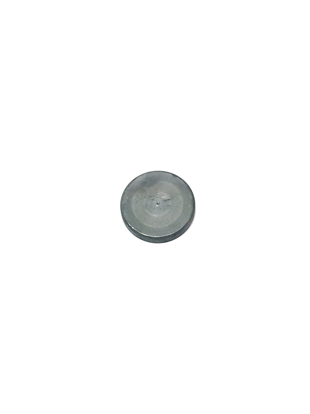 COUNTERWEIGHT (52.6G) COUNTERWEIGHT (52.6G)