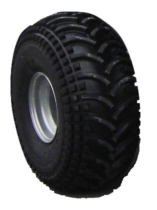 Complete wheel Qingda 22x12.00-8 Right (For trailer 77-12177.77-12180) Complete wheel Qingda 22x12.00-8 Right (For trailer 77-12177.77-12180)