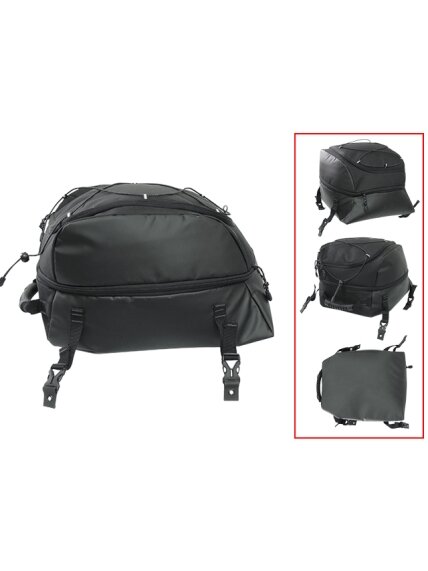 Cold Canyon Tunnel pack Cold Canyon Tunnel pack
