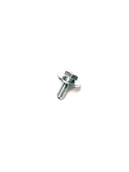 COMBINATION BOLT M6×16 1