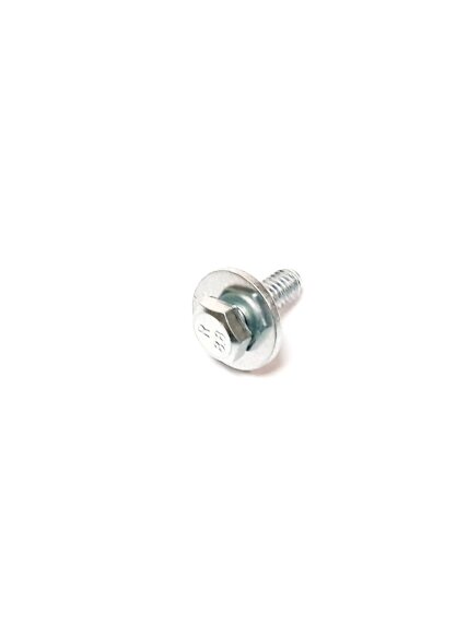 COMBINATION BOLT M6×16 COMBINATION BOLT M6×16