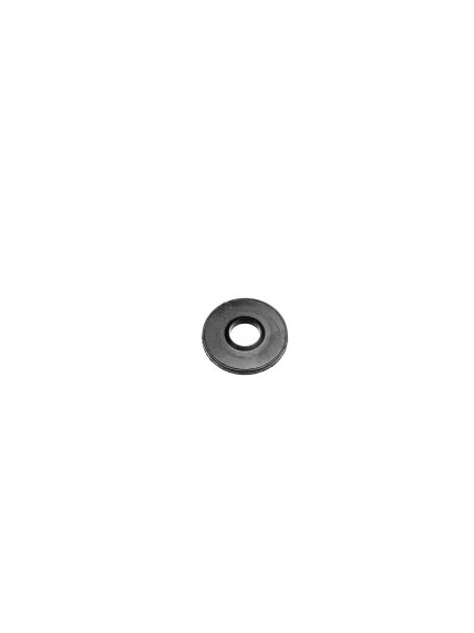 COMBINATION WASHER 1 COMBINATION WASHER 1
