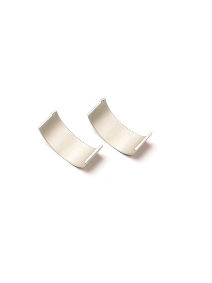 CONNECTING ROD BEARING COMPENENT(GREEN) CONNECTING ROD BEARING COMPENENT(GREEN)
