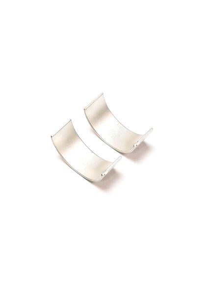 CONNECTING ROD BEARING COMPENENT（WHITE） 1