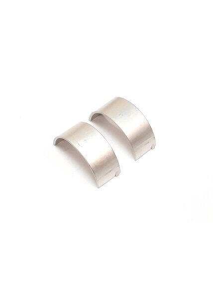 CONNECTING ROD BEARING COMPENENT（WHITE）