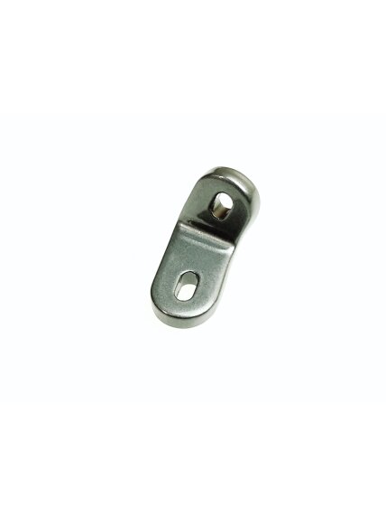 CONNECTOR OF RIGHT BRACKET 1 CONNECTOR OF RIGHT BRACKET 1