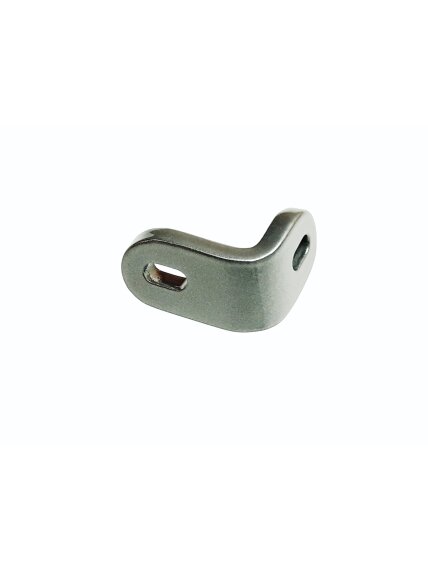 CONNECTOR OF RIGHT BRACKET CONNECTOR OF RIGHT BRACKET