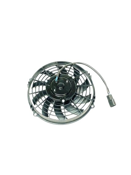 COOLING FAN (80W) 1 COOLING FAN (80W) 1