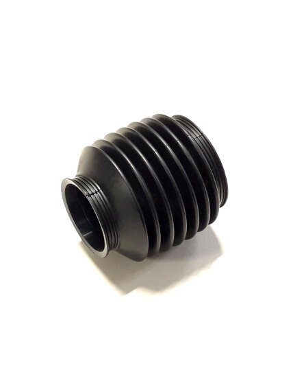 CORRUGATED SLEEVE CORRUGATED SLEEVE
