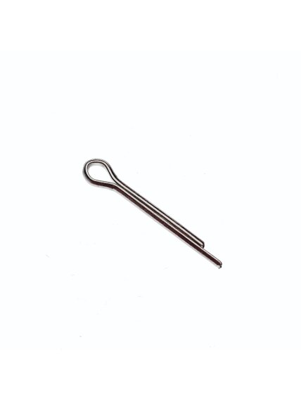 Cotter pin 2.5 x 25 Cotter pin 2.5 x 25