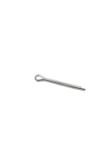 Cotter pin 5 x 50 Cotter pin 5 x 50