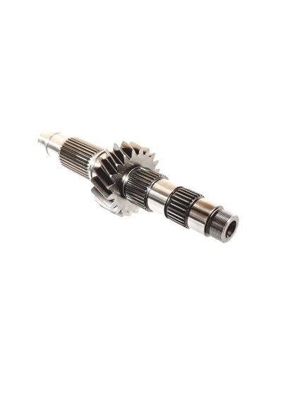 COUNTERSHAFT 1 COUNTERSHAFT 1