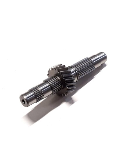 COUNTERSHAFT