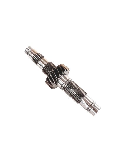 COUNTERSHAFT COUNTERSHAFT