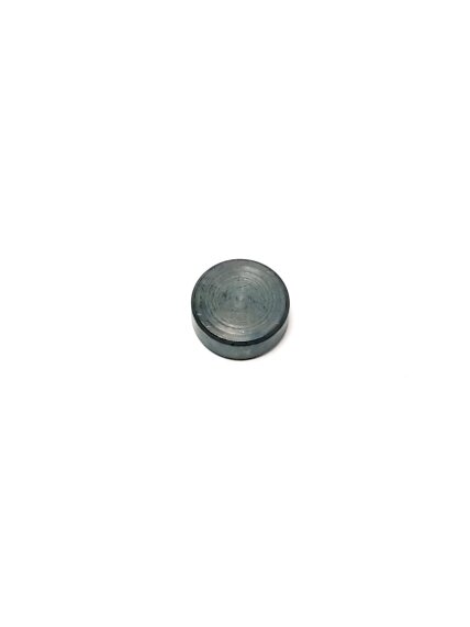 COUNTERWEIGHT (17G) COUNTERWEIGHT (17G)