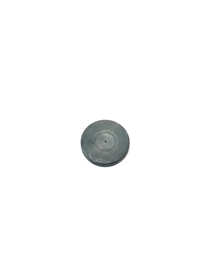 COUNTERWEIGHT (52.6G) 1