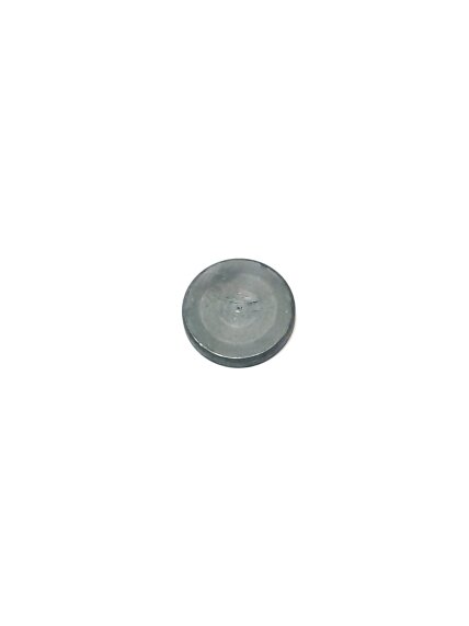 COUNTERWEIGHT (52.6G)