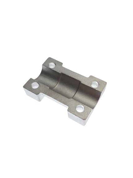 COVER HANDLEBAR UPPER 1