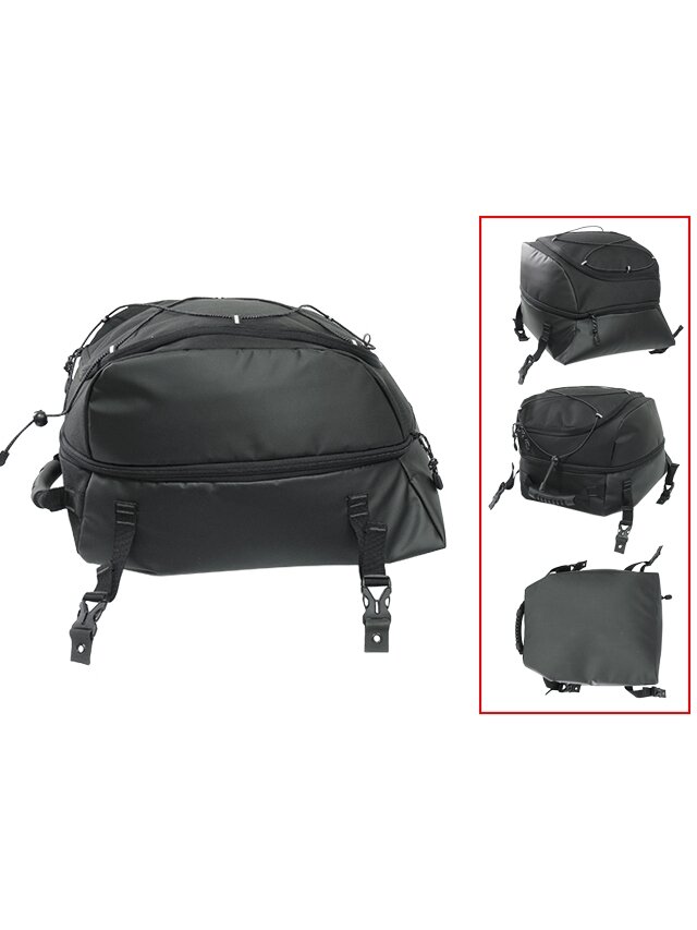 Cold Canyon Tunnel pack Cold Canyon Tunnel pack