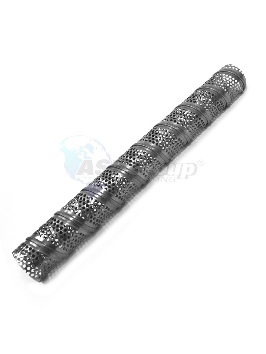 Core 14,125" x 1.782" O.D.SWPC Core 14,125" x 1.782" O.D.SWPC