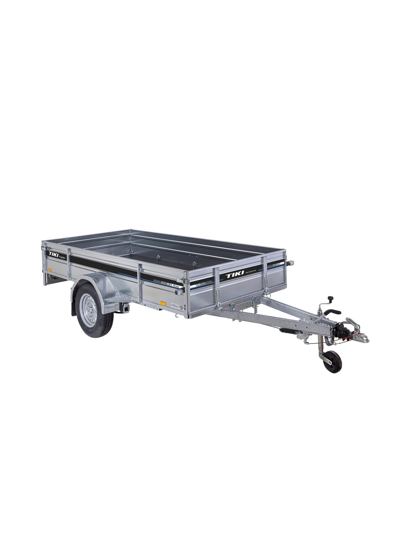 CP300-LBH PRIEKABA EC0146