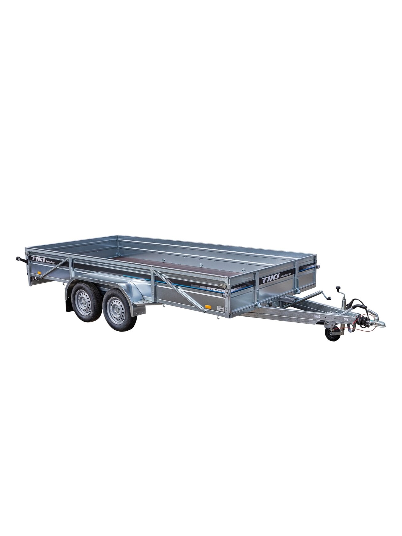 CP410-DRBH 2750kg PRIEKABA EC0173