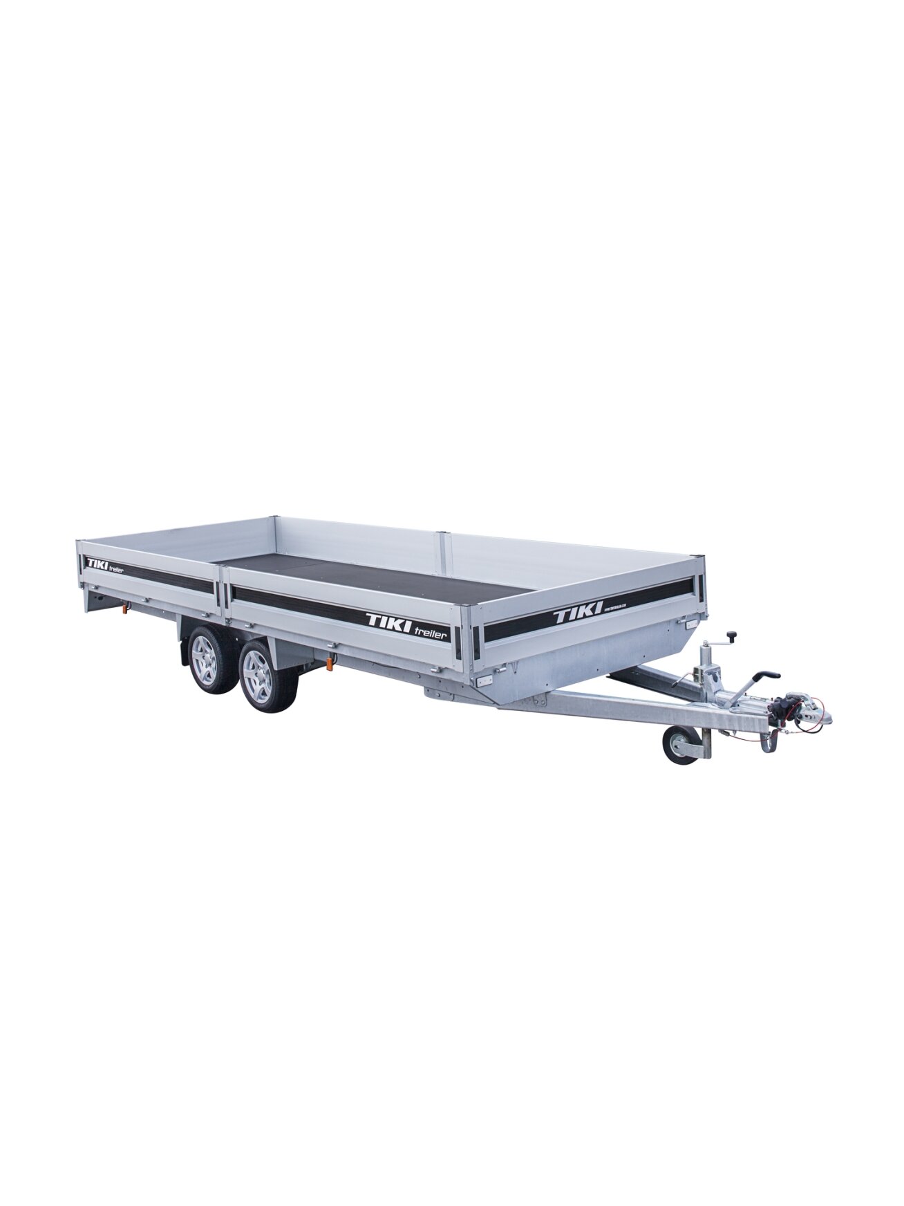 CP600-DRBW/DROP/3500kg PRIEKABA EC0183
