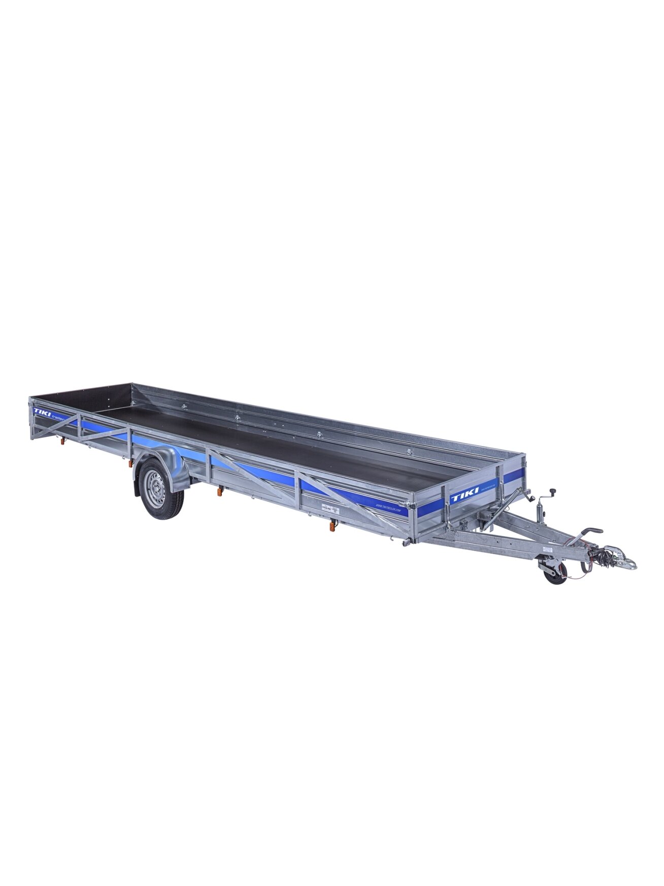 CP650-RB PRIEKABA EC0135 CP650-RB PRIEKABA EC0135