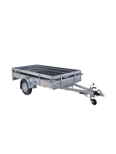 CP300-LBH PRIEKABA EC0146