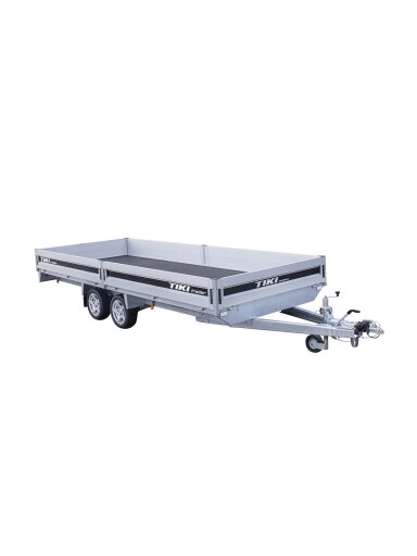 CP600-DRB/DROP/2850kg PRIEKABA EC0182