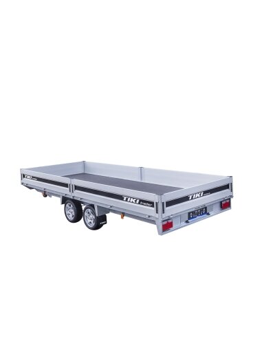CP600-DRB/DROP/3500kg PRIEKABA EC0190