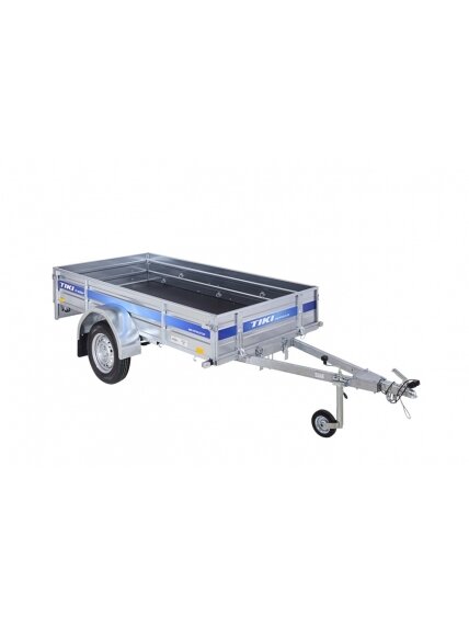 CP250-L PRIEKABA EC0030 CP250-L PRIEKABA EC0030