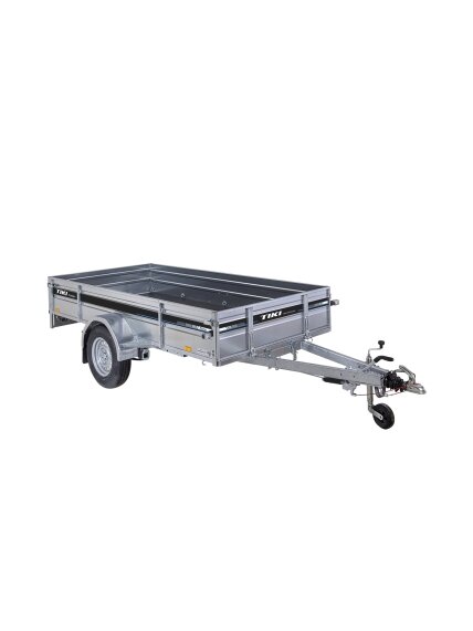 CP300-LBH PRIEKABA EC0146 CP300-LBH PRIEKABA EC0146