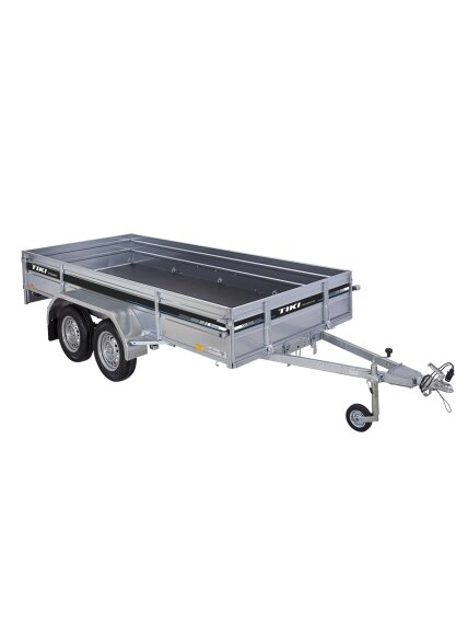 CP350-DLH PRIEKABA EC0189 CP350-DLH PRIEKABA EC0189