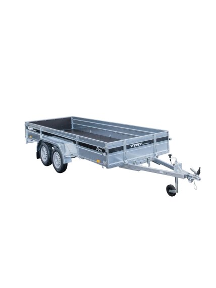 CP400-DLH PRO PRIEKABA EC0203 CP400-DLH PRO PRIEKABA EC0203