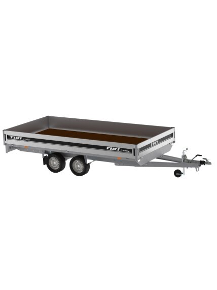 CP400-DRB/DROP/2850kg PRIEKABA EC0180 CP400-DRB/DROP/2850kg PRIEKABA EC0180