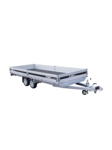 CP600-DRBW/DROP/3500kg PRIEKABA EC0183 CP600-DRBW/DROP/3500kg PRIEKABA EC0183