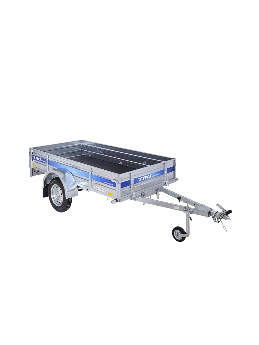 CP250-L PRIEKABA EC0030 CP250-L PRIEKABA EC0030