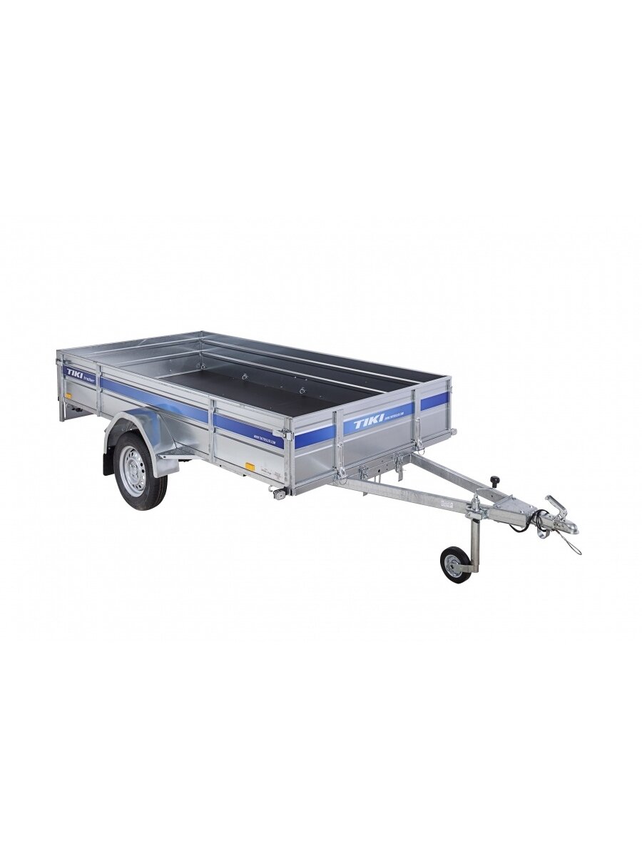 CP300-LH PRIEKABA EC0141TI